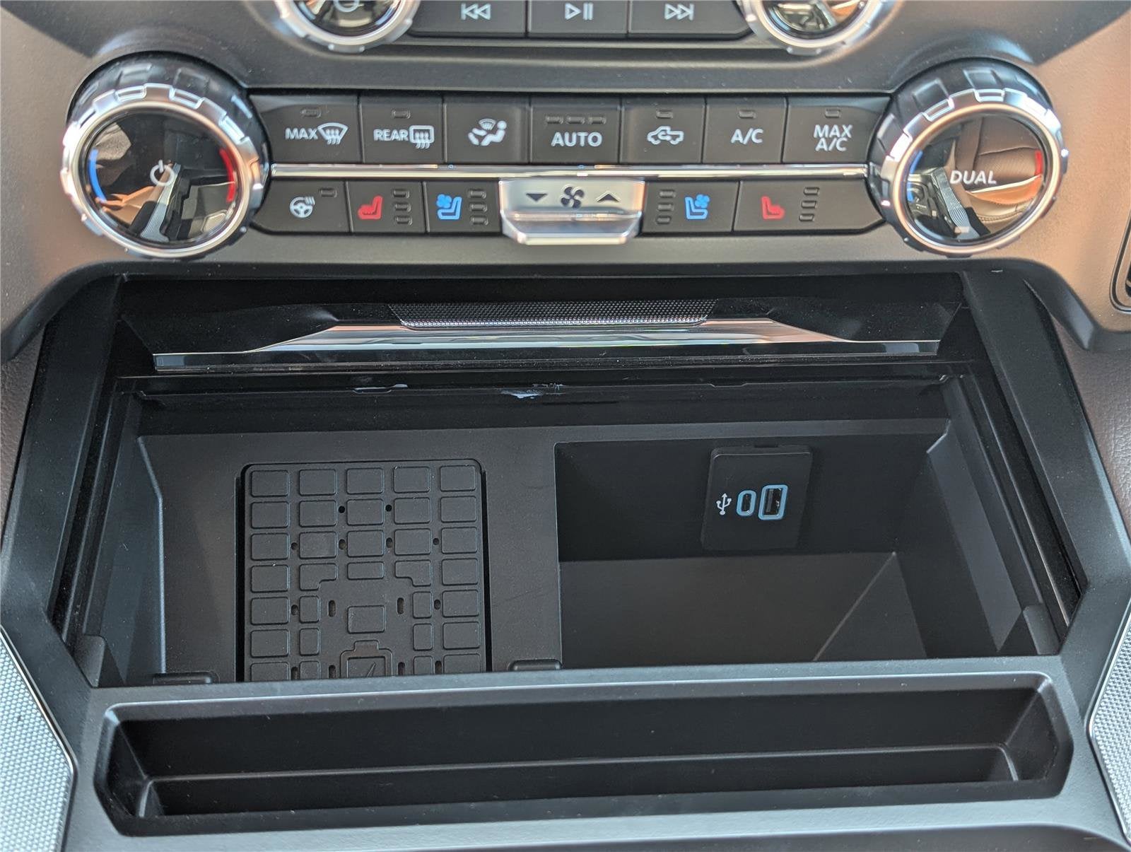 2026 Ford Super Duty F-450 DRW King Ranch