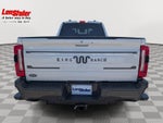2026 Ford Super Duty F-450 DRW King Ranch