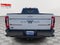 2026 Ford Super Duty F-450 DRW King Ranch