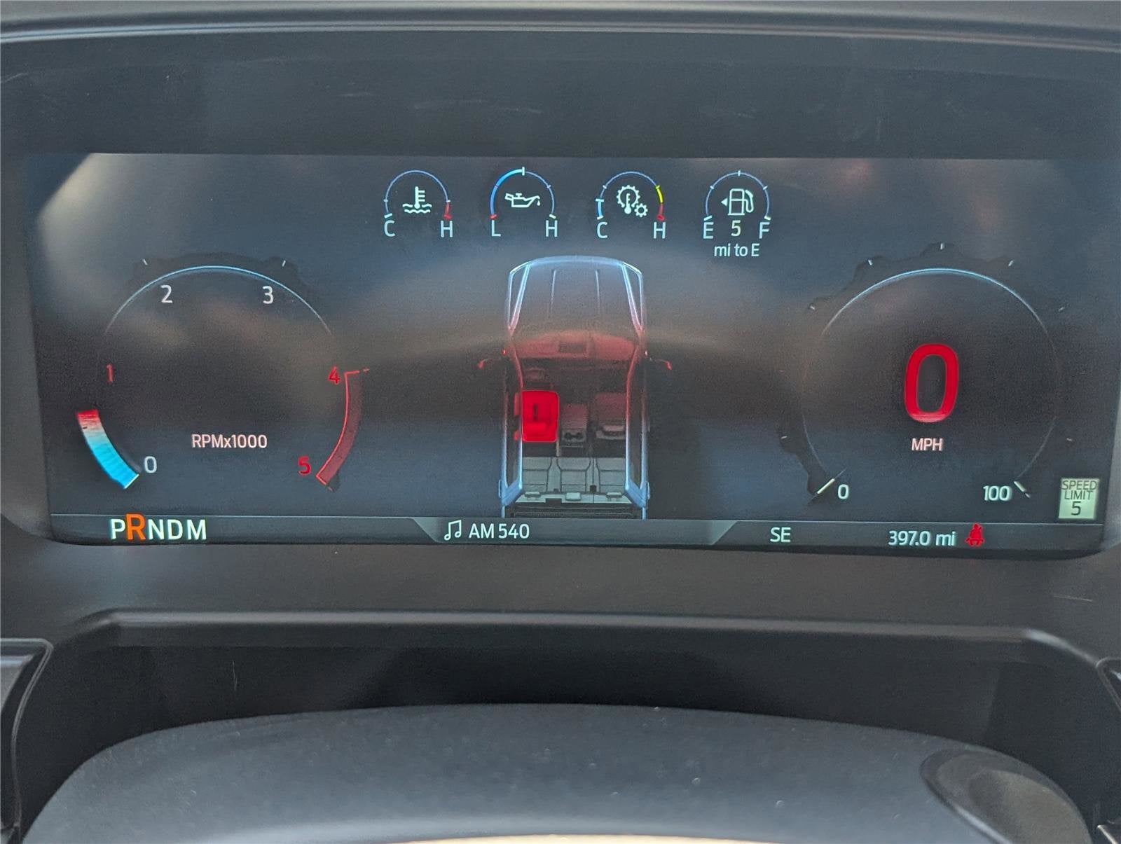 2026 Ford Super Duty F-450 DRW King Ranch