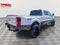2026 Ford Super Duty F-450 DRW King Ranch