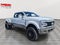 2026 Ford Super Duty F-450 DRW King Ranch