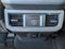 2026 Ford Super Duty F-450 DRW LARIAT