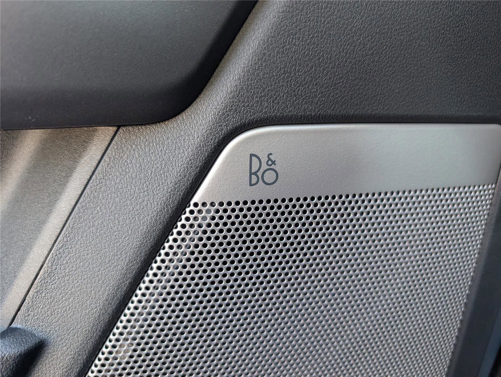 2026 Ford Super Duty F-450 DRW LARIAT