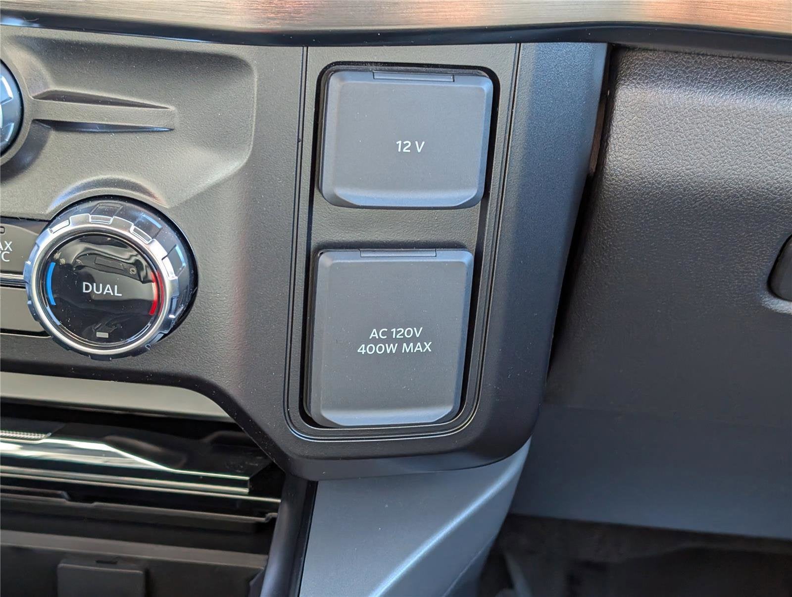 2026 Ford Super Duty F-450 DRW LARIAT