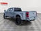 2026 Ford Super Duty F-450 DRW LARIAT