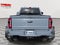 2026 Ford Super Duty F-450 DRW LARIAT
