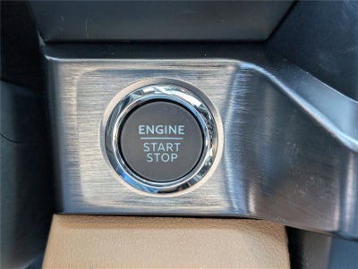 2026 Ford Super Duty F-450 DRW LARIAT