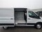 2024 Ford Transit Cargo Van T-250 148" Med Rf 9070 GVWR AWD