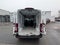 2024 Ford Transit Cargo Van T-250 148" Med Rf 9070 GVWR AWD
