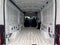 2024 Ford Transit Cargo Van T-250 148" Med Rf 9070 GVWR AWD