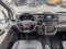 2024 Ford Transit Cargo Van T-250 148" Med Rf 9070 GVWR AWD