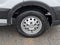 2024 Ford Transit Cargo Van T-250 148" Med Rf 9070 GVWR AWD