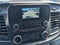 2023 Ford Transit Cargo Van Base