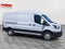 2023 Ford Transit Cargo Van Base