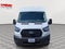 2023 Ford Transit Cargo Van Base