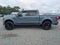 2023 Ford F-150 Shelby