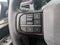 2023 Ford F-150 Shelby