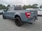 2023 Ford F-150 Shelby