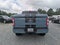 2023 Ford F-150 Shelby
