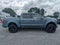 2023 Ford F-150 Shelby