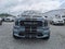 2023 Ford F-150 Shelby