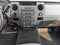 2013 Ford F-150 STX