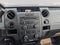 2013 Ford F-150 STX