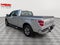 2013 Ford F-150 STX