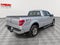 2013 Ford F-150 STX