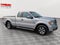 2013 Ford F-150 STX