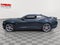 2020 Chevrolet Camaro 2SS
