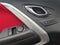 2020 Chevrolet Camaro 2SS