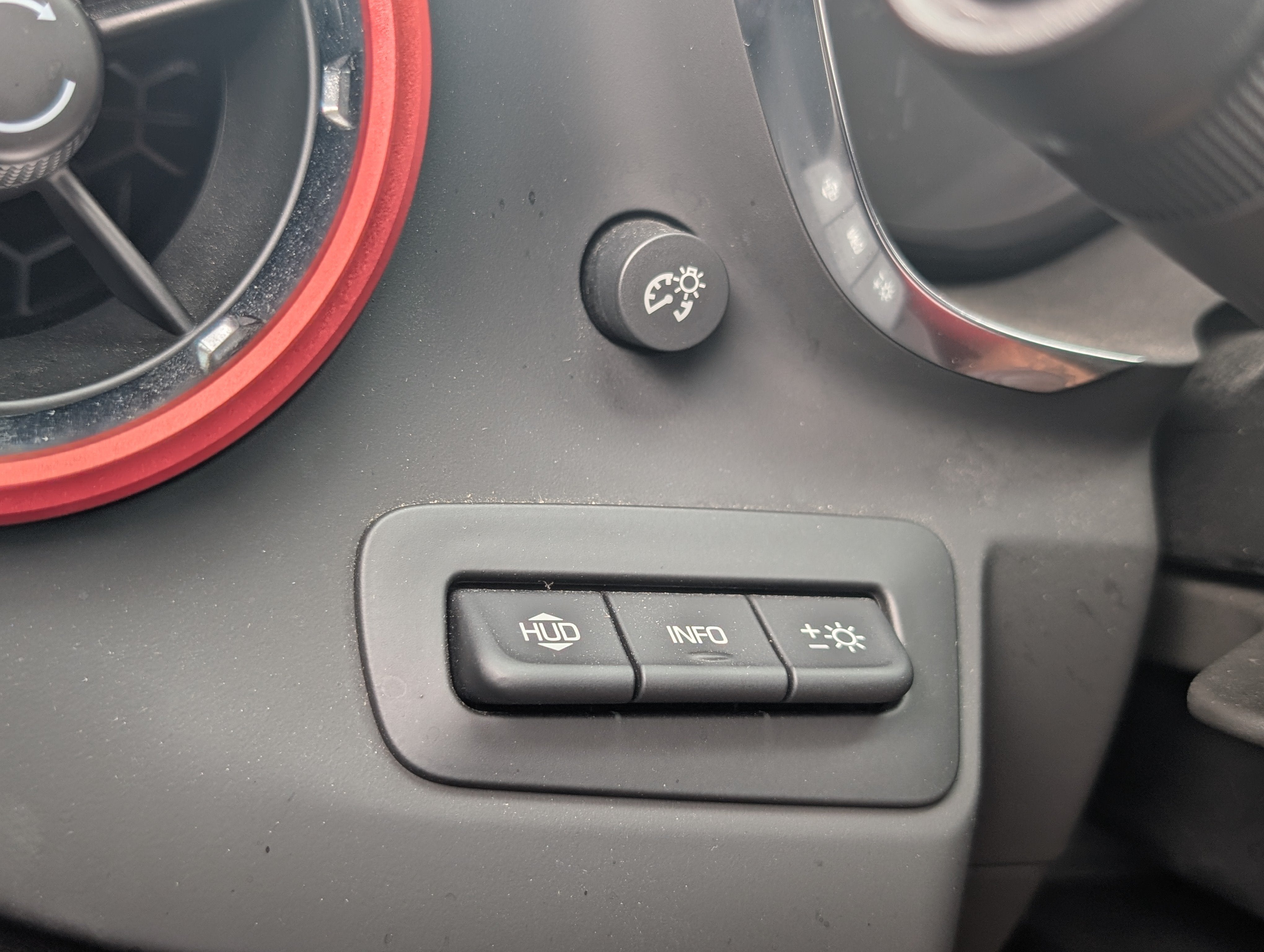 2020 Chevrolet Camaro 2SS