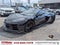 2025 Chevrolet Corvette 3LZ