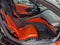 2025 Chevrolet Corvette 3LZ