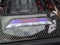 2025 Chevrolet Corvette 3LZ