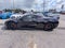 2025 Chevrolet Corvette 3LZ