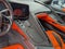 2025 Chevrolet Corvette 3LZ