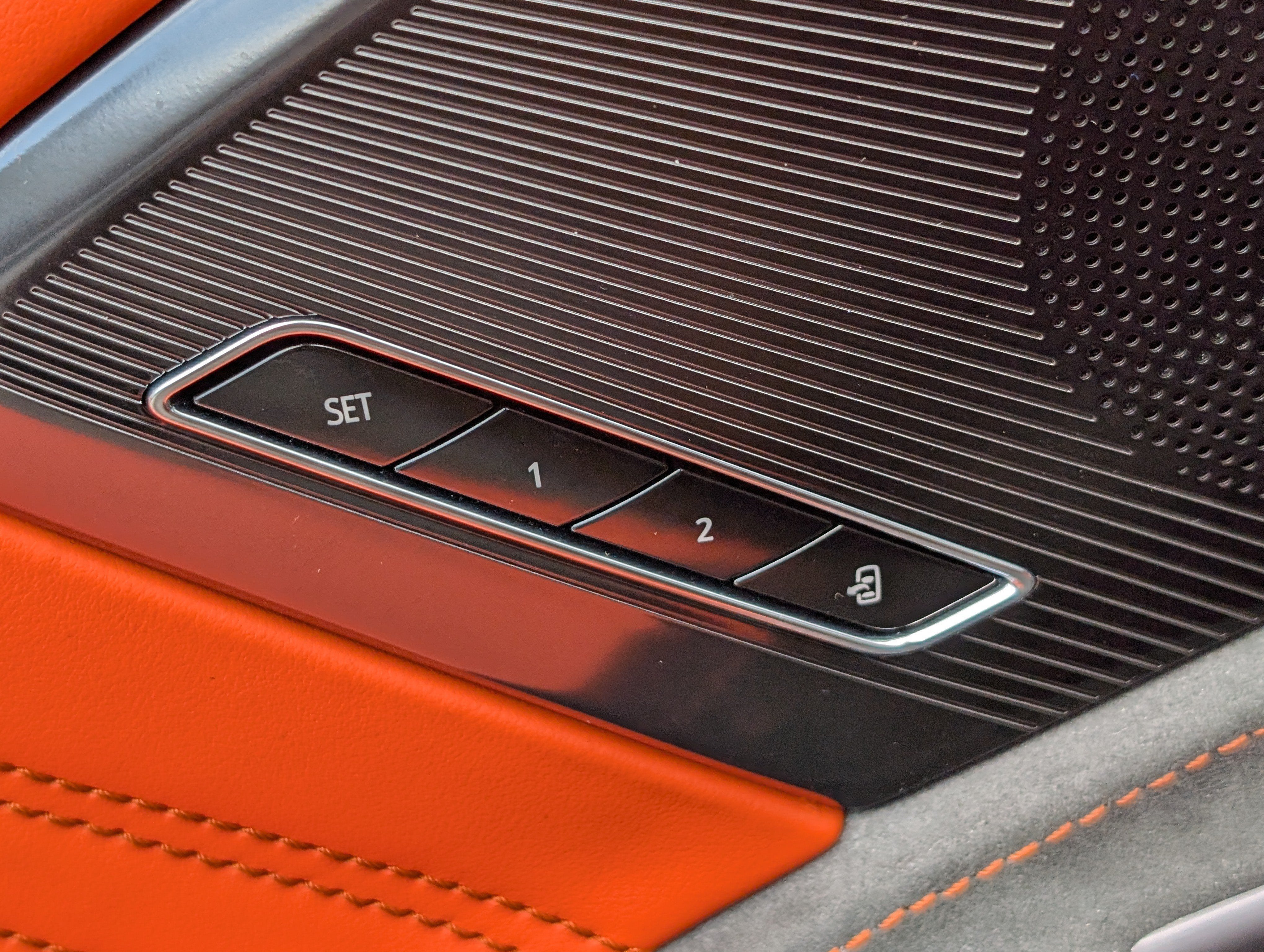 2025 Chevrolet Corvette 3LZ