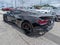 2025 Chevrolet Corvette 3LZ