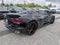 2025 Chevrolet Corvette 3LZ