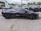 2025 Chevrolet Corvette 3LZ