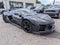 2025 Chevrolet Corvette 3LZ