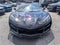 2025 Chevrolet Corvette 3LZ