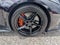 2025 Chevrolet Corvette 3LZ