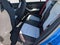 2024 Cadillac CT5-V Blackwing