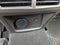 2023 Cadillac CT4-V Blackwing