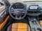 2023 Cadillac CT4-V Blackwing