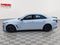 2023 Cadillac CT4-V Blackwing